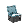 Pro-User Pro User -  CoolX 15 Koelbox