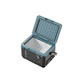 Pro-User Pro User -  CoolX 15 Koelbox