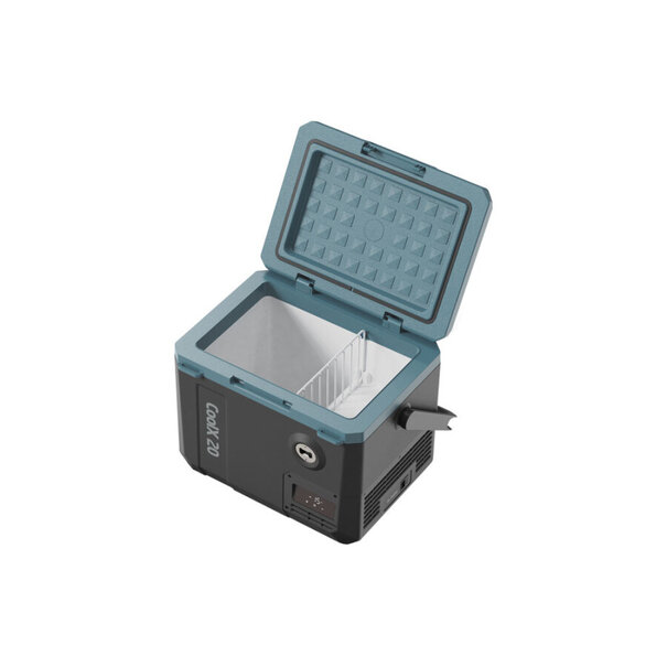 Pro-User Pro User -  CoolX 20 Koelbox