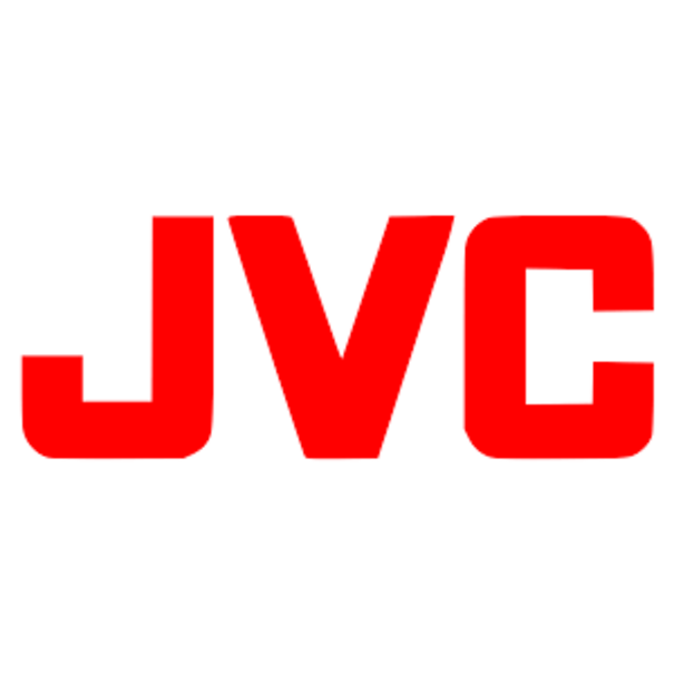 JVC JVC KW-Z900DBW - Camper Uitvoering - 9 inch Scherm - Draadloos Carplay en Android Auto -Tablet Style
