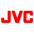 JVC JVC KW-M795DBW - Camper Uitvoering - Draadloos Carplay & Android Auto - Kort Chassis