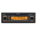 Continental Continental TRD7412UB-OR - Radio - 12V