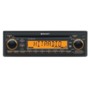 Continental TRD7412UB-OR - Radio - 12V