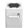 Clean Optima Clean Air Optima CA-904W ventilatorkachel Wit