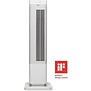 Clean Air Optima CA-904W ventilatorkachel Wit