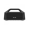 Gas Audio Power Arcsound STEAM BoomBox - 200 Watt - 15 uur Afspeeltijd