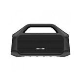 Arcsound STEAM BoomBox - 200 Watt - 15 uur Afspeeltijd