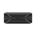 Gas Audio Power Arcsound STEAM BoomBox - 200 Watt - 15 uur Afspeeltijd