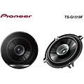Pioneer Pioneer TS-G1310F  - Speakerset  - 13 cm - 230 Watt