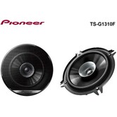 Pioneer TS-G1310F  - Speakerset  - 13 cm - 230 Watt