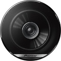 Pioneer Pioneer TS-G1310F  - Speakerset  - 13 cm - 230 Watt