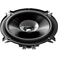 Pioneer Pioneer TS-G1310F  - Speakerset  - 13 cm - 230 Watt