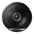 Pioneer Pioneer TS-G1710F Speakerset - Speakerset 16,5cm - 280 Watt