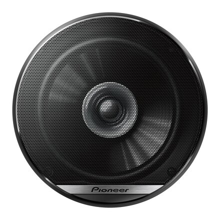 Pioneer TS-G1710F Speakerset - Speakerset 16,5cm - 280 Watt