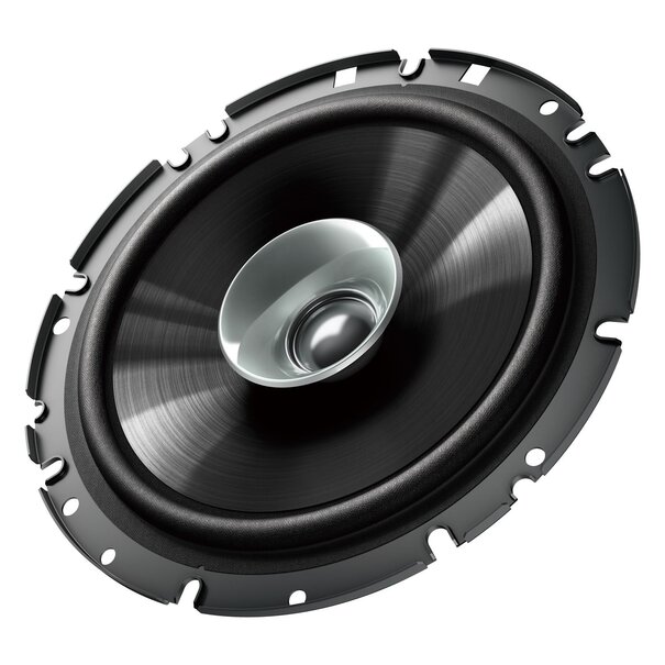 Pioneer Pioneer TS-G1710F Speakerset - Speakerset 16,5cm - 280 Watt