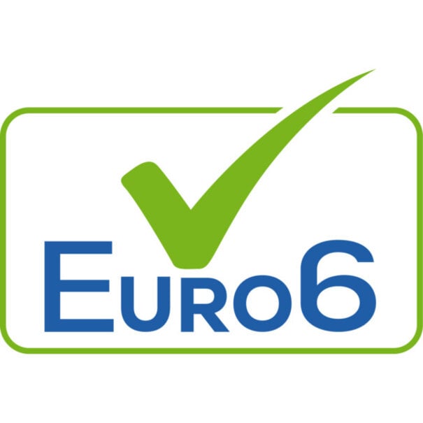 Tunap Tunap 979 Directe injectorreiniger - betere prestaties en duidelijk lagere uitlaatgasemissies.