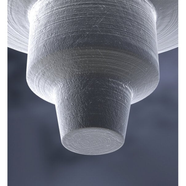 Tunap Tunap 979 Directe injectorreiniger - betere prestaties en duidelijk lagere uitlaatgasemissies.