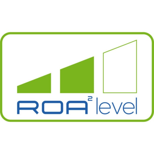 Tunap Tunap 979 Directe injectorreiniger - betere prestaties en duidelijk lagere uitlaatgasemissies.