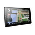 Pioneer Pioneer AVIC-Z100011-CHU - Navigatie systeem - 9" - Fiat Ducato III type 8 - Apple Car Play & Android Auto - Bluetooth - DAB+