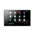 Pioneer Pioneer AVIC-Z100011-CHU - Navigatie systeem - 9" - Fiat Ducato III type 8 - Apple Car Play & Android Auto - Bluetooth - DAB+
