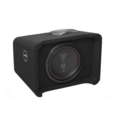 JBL JBL Club 1200P - 12” Subwoofer Passief met Slip Stream Ported Behuizing - 400W RMS