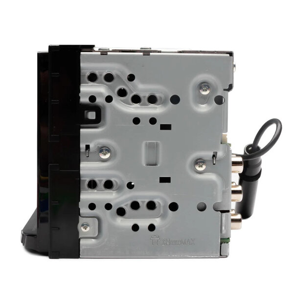 Kenwood Kenwood DMX8021DAB CAMPER - 7"  touchscreen -   Sygic Camper Software -  3 jaar gratis kaartupdates -  2-DIN navigatie