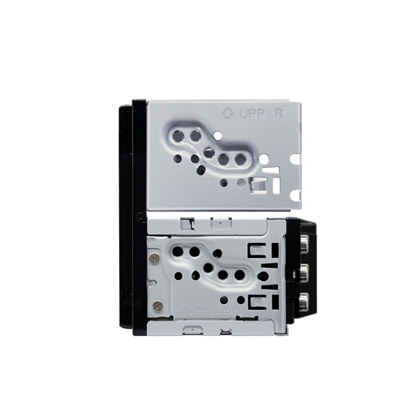 Kenwood Kenwood DMX6523DABS CAMPER - Multimediasysteem - 6.8" touchscreen -  Apple CarPlay en Android Auto - 2025 Model