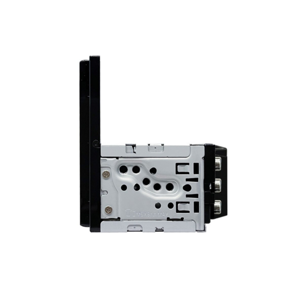 Kenwood Kenwood DMX6523DABS CAMPER - Multimediasysteem - 6.8" touchscreen -  Apple CarPlay en Android Auto - 2025 Model