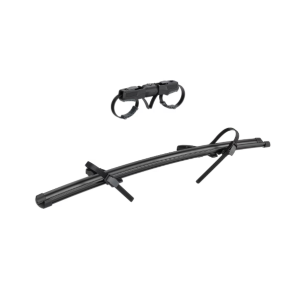 Thule Thule VeloSpace 3 Bike Adapter - Uitbereidingsset - Thule VeloSpace 3e of 4e fietsadapter