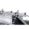 Thule Thule ladder tilt - Ladderdrager aluminium