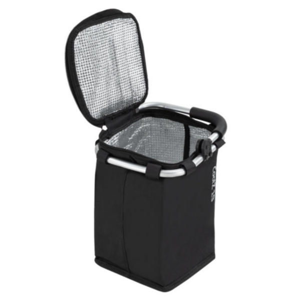 Pro-User Pro-user CoolZ 19 koelbox met koeltas en snijplank