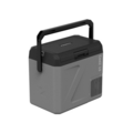 Pro-User Pro-user CoolZ 19 koelbox met koeltas en snijplank