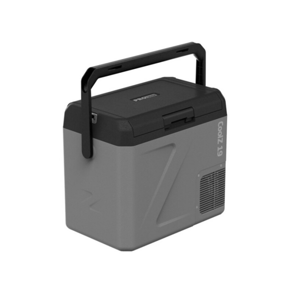 Pro-User Pro-user CoolZ 19 koelbox met koeltas en snijplank