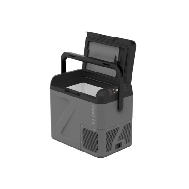 Pro-User Pro-user CoolZ 19 koelbox met koeltas en snijplank