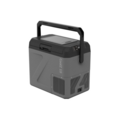 Pro-User Pro-user CoolZ 19 koelbox met koeltas en snijplank