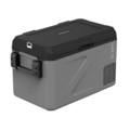 Pro-User Pro-user CoolZ 32 koelbox met koeltas en snijplank