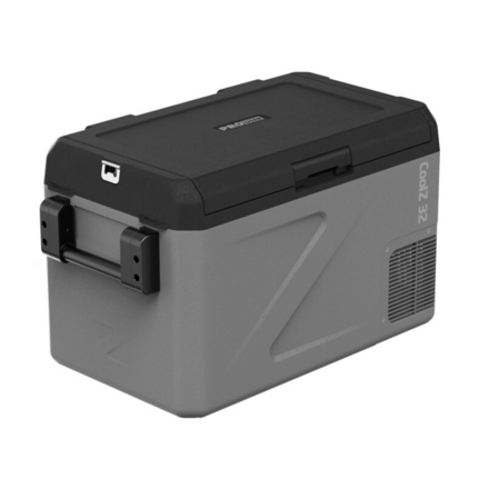 Pro-User CoolZ 32 - Koelbox - 32 Liter