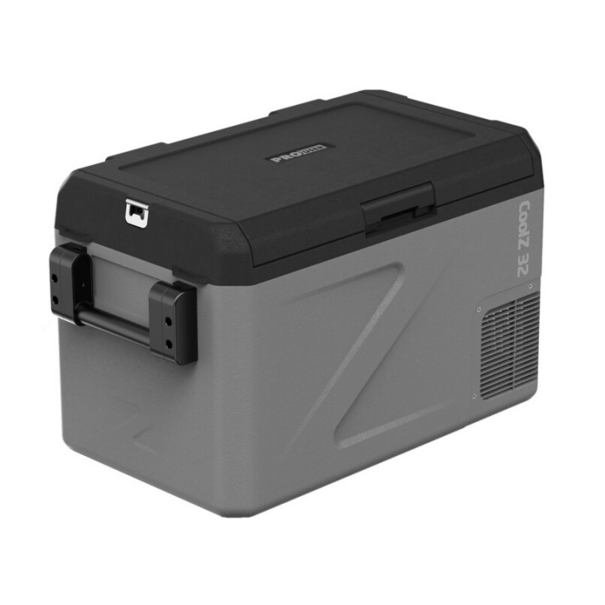 Pro-User Pro-user CoolZ 32 koelbox met koeltas en snijplank
