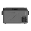 Pro-User Pro-user CoolZ 32 koelbox met koeltas en snijplank