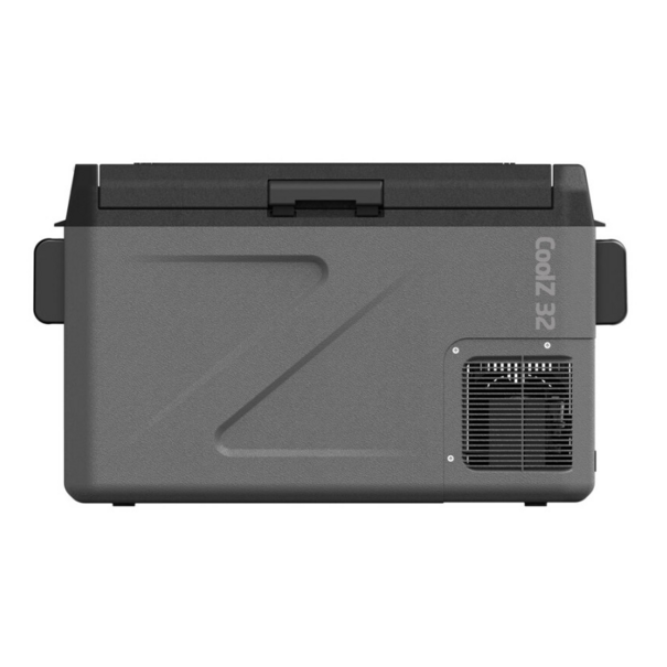 Pro-User Pro-user CoolZ 32 koelbox met koeltas en snijplank