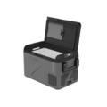 Pro-User Pro-user CoolZ 32 koelbox met koeltas en snijplank