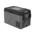 Pro-User Pro-user CoolZ 32 koelbox met koeltas en snijplank
