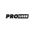 Pro-User Pro-user CoolZ 32 koelbox met koeltas en snijplank