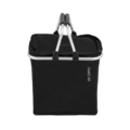Pro-User Pro-user CoolZ 40 koelbox met koeltas en snijplank