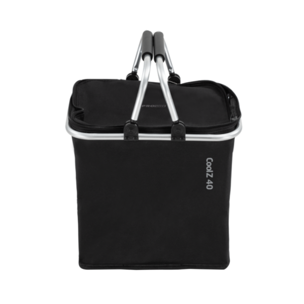 Pro-User Pro-user CoolZ 40 koelbox met koeltas en snijplank