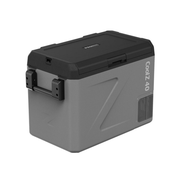 Pro-User Pro-User CoolZ 40 - Koelbox - 40 Liter