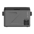 Pro-User Pro-user CoolZ 40 koelbox met koeltas en snijplank