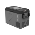 Pro-User Pro-user CoolZ 40 koelbox met koeltas en snijplank