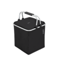 Pro-User Pro-user CoolZ 65 koelbox met koeltas en snijplank