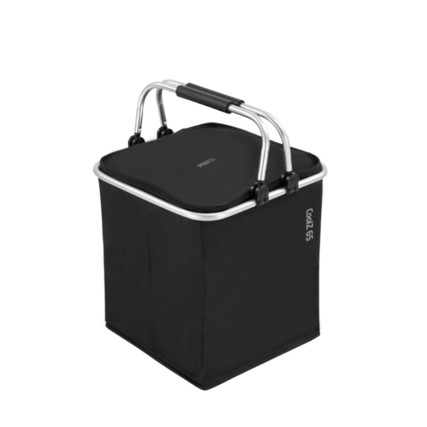 Pro-User Pro-user CoolZ 65 koelbox met koeltas en snijplank